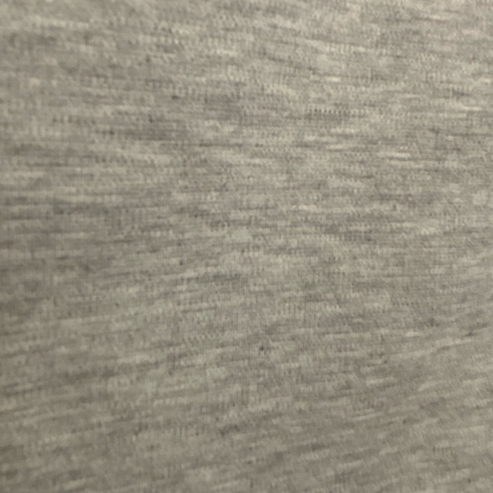 Nimoco Gray and Black women’s XLarge Zip-Up Dress NWT - Picture 4 of 7